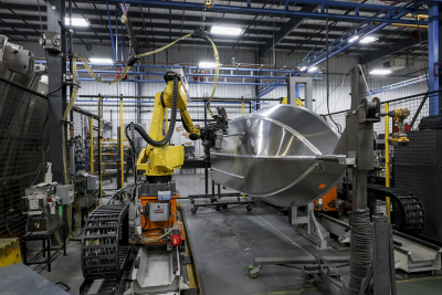 Lund Boats Careers & Employment Opportunities LUND